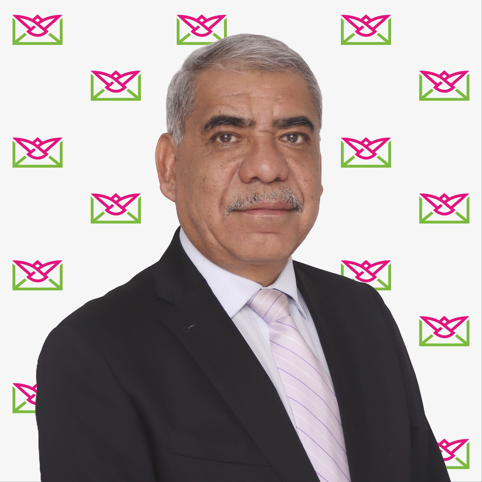 Isidoro