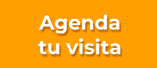 Agenda tu visita