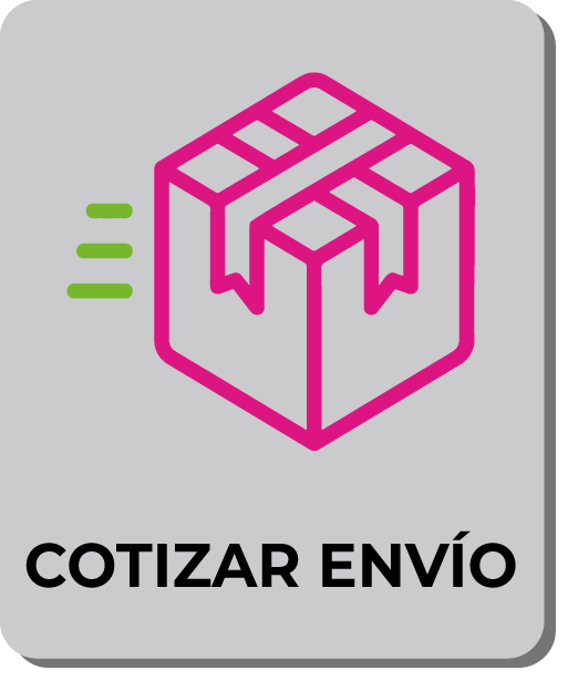 cotizar