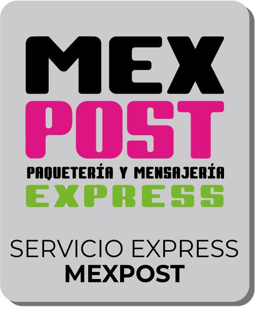 mexpost