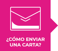 Aprende cómo enviar una carta por correos paso a paso