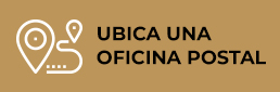 ubica