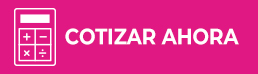 cotizar