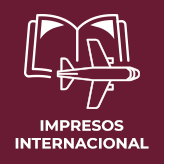 impresos