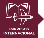 impresos