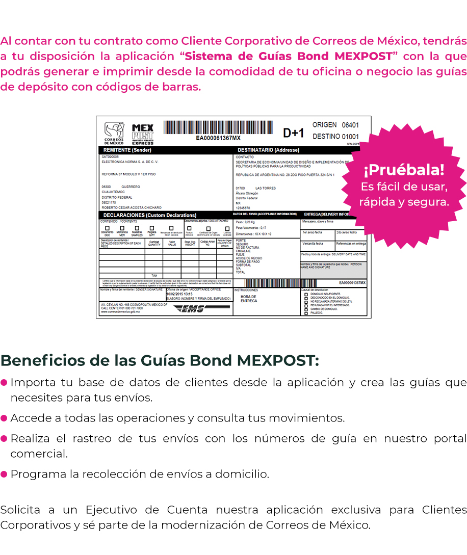 CDM GUIASBONDMEXPOST 03