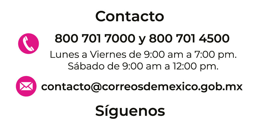 contacto01