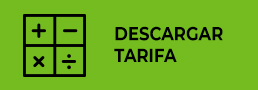 descargar tarifa