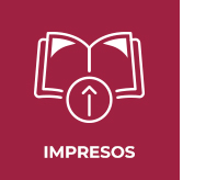 impresos