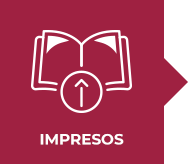 impresos