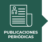 publicaciones periodicas