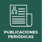 publicaciones periodicas