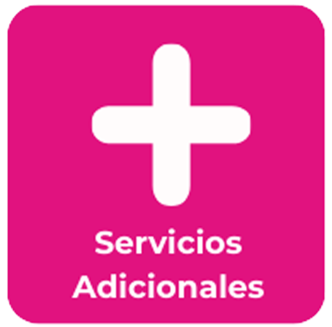 adicionales