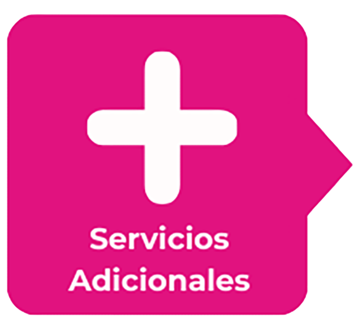 adicionales