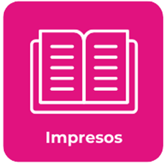 impresos