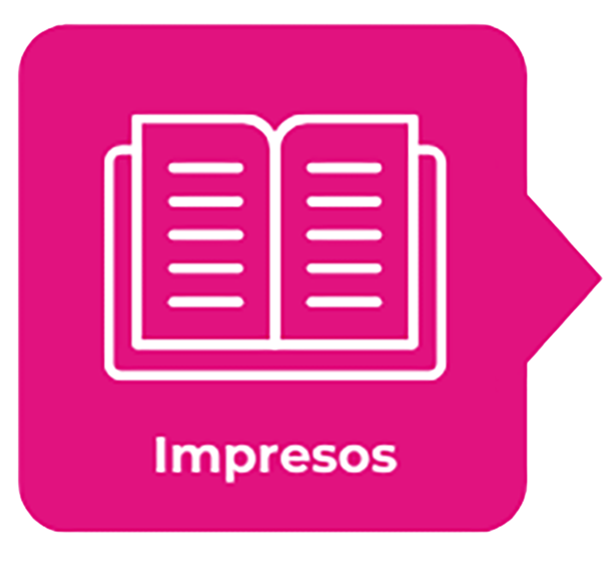 impresos