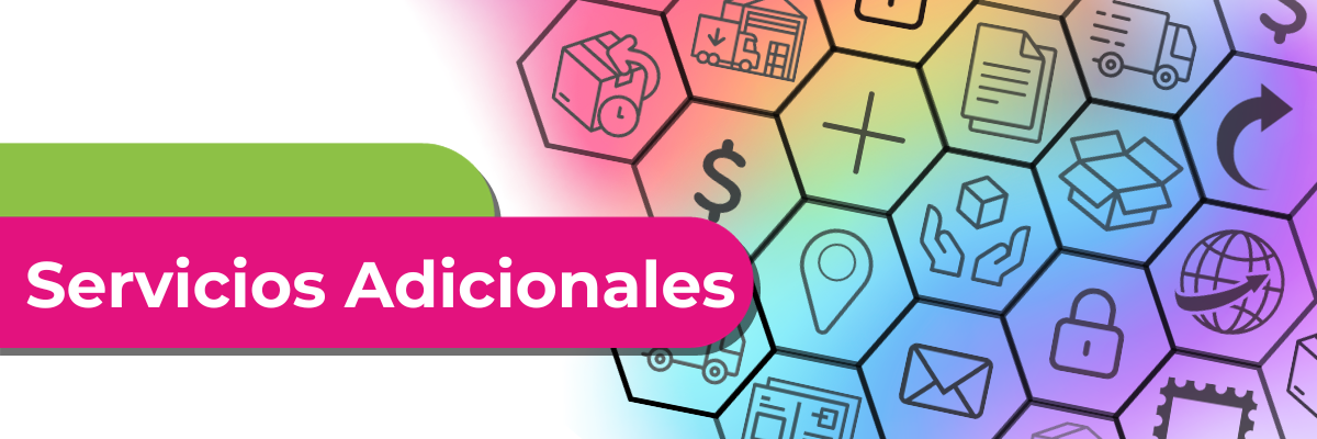 servicios personales