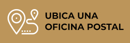 ubica oficina